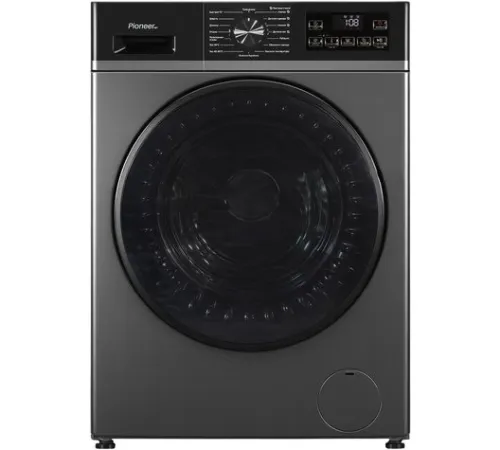 Стиральная машина Pioneer WM-127002DG
