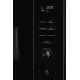 Микроволновая печь KUPPERSBERG HMW 650 BX
