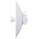 Точка доступа Ubiquiti PowerBeam AC PBE-5AC-Gen2