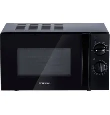 Микроволновая печь StarWind SMW2320