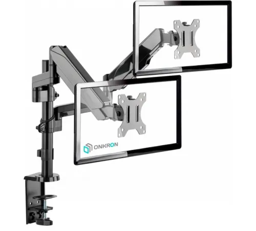 Кронштейн для монитора Onkron G140B