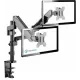 Кронштейн для монитора Onkron G140B