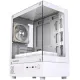 Корпус Powercase Vision Micro M1 ARGB CVMM1W-A3