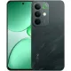 Телефон Realme C85 Pro 6GB/128GB международная версия темно-зеленый
