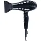 Фен Dewal Beauty Diamond HD1007 черный