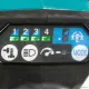 Гайковерт Makita DTW301Z без АКБ