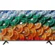 Телевизор BBK 40LEM-1030/FTS2C