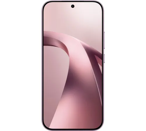 Телефон Xiaomi 17T 12GB/512GB международная версия светло-сиреневый