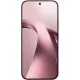 Телефон Xiaomi 17T 12GB/512GB международная версия светло-сиреневый