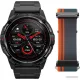 Умные часы Mibro Watch GS Active черный
