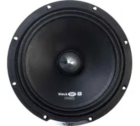 Автомобильная акустика VIBE audio BLACKAIRPRO8M-V0