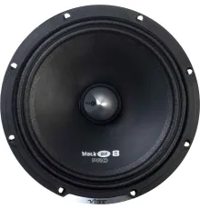 Автомобильная акустика VIBE audio BLACKAIRPRO8M-V0