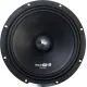 Автомобильная акустика VIBE audio BLACKAIRPRO8M-V0