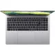 Ноутбук Acer Aspire Lite 16 AL16-54P-566Z NX.D76CD.005