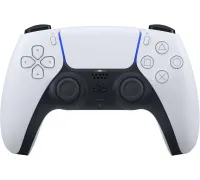 Геймпад Sony DualSense