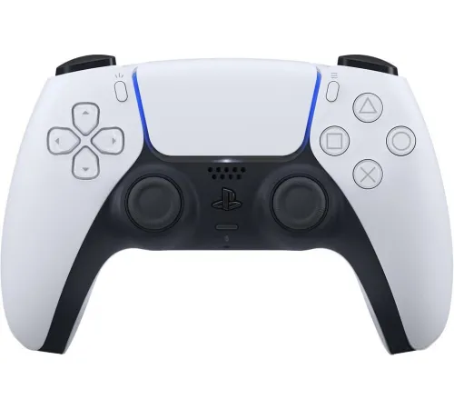 Геймпад Sony DualSense