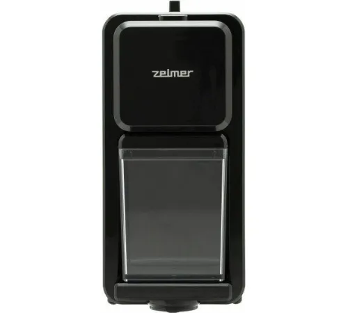 Электрическая кофемолка Zelmer ZCG7925