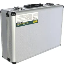 Кейс FIT 65620