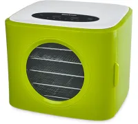 Сушилка для овощей и фруктов Blackton Bt FD1113