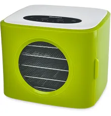 Сушилка для овощей и фруктов Blackton Bt FD1113