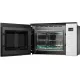 Микроволновая печь KUPPERSBERG HMW 651 W