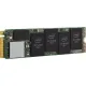 SSD Intel 660p 2TB SSDPEKNW020T8X1