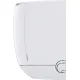 Кондиционер Loriot Residence Smart DC Inverter LAC-18AJI