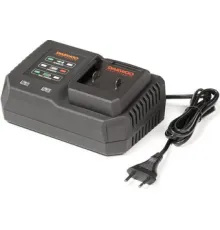 Зарядное устройство Daewoo Power DACH 4521Li 21В
