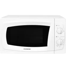 Микроволновая печь StarWind SWM5520