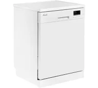 Отдельностоящая посудомоечная машина Monsher MDF 6045