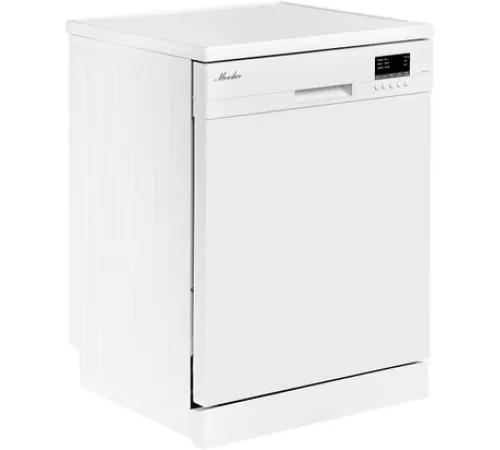 Отдельностоящая посудомоечная машина Monsher MDF 6045