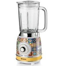 Стационарный блендер Ariete 0583/0P Positano