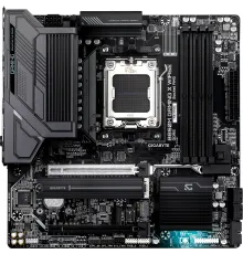 Материнская плата Gigabyte B850M Gaming X WiFi6E rev. 1.0