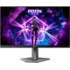 Игровой монитор AOC Agon Pro AG246FK6