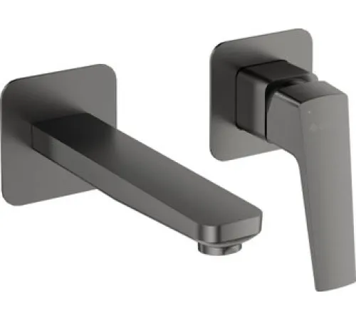 Смеситель Deante Blur Titanium BQL D54L