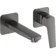 Смеситель Deante Blur Titanium BQL D54L