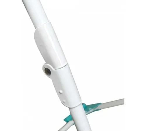 Сушилка для белья Hausmann Aura Deluxe X