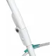 Сушилка для белья Hausmann Aura Deluxe X