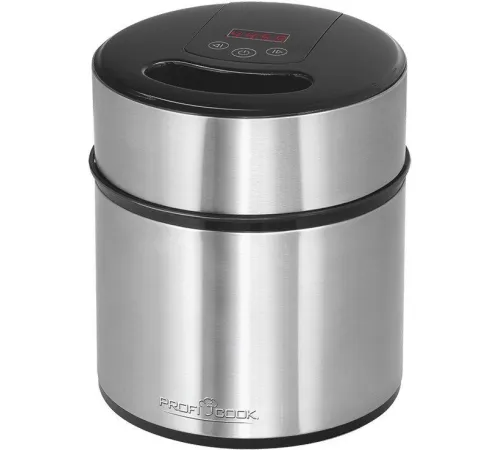 Мороженица ProfiCook PC-ICM 1140