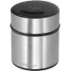 Мороженица ProfiCook PC-ICM 1140
