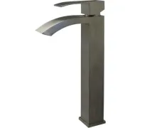 Смеситель Ledeme L71117