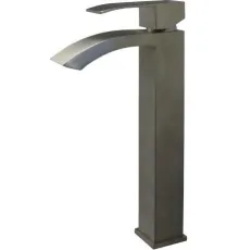 Смеситель Ledeme L71117