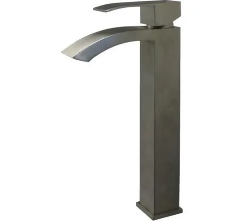 Смеситель Ledeme L71117