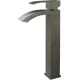 Смеситель Ledeme L71117