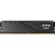 Оперативная память ADATA XPG Lancer Blade 16ГБ DDR5 6000 МГц AX5U6000C4816G-SLABBK