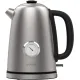 Электрический чайник Cecotec Thermosense 620 Vintage