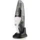 Пылесос Gorenje MVC148FGW