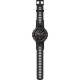 Умные часы Amazfit T-Rex Pro черный