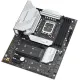 Материнская плата Maxsun Terminator Z790-A WiFi