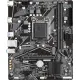 Материнская плата Gigabyte H410M K rev. 2.0